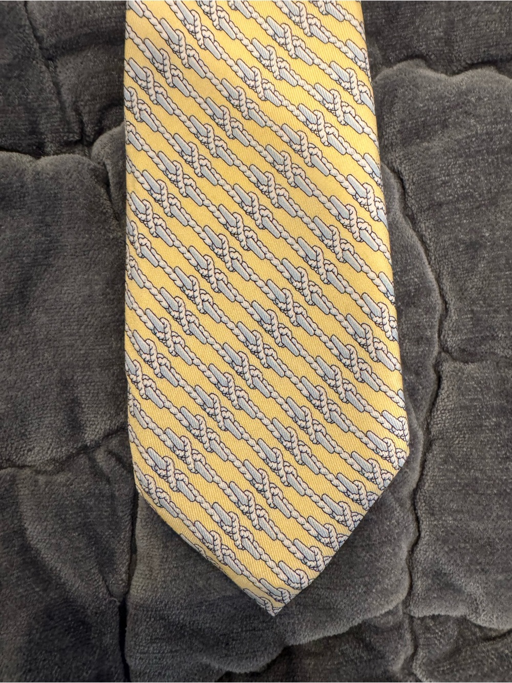 Vineyard Vines Kid’s Tie